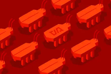Claude написал эксплойт для критической дыры в ядре Linux