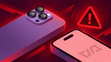 Магазин техники Apple, который рекламировали знаменитости, оказался пирамидой