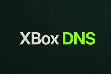Xbox DNS отключит доступ к ИИ-сервисам после письма от Роскомнадзора