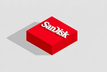 Apple грозилась заставить главу SanDisk «приползти на коленях»