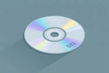 В США предложили сделать купленные игры собственностью игроков