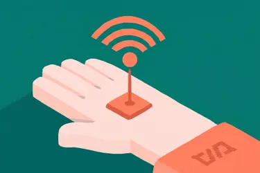 Минцифры обсуждает с операторами связи новые правила для банковских MVNO