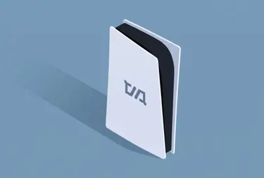 Хакер взломал PS5 на свежей прошивке 14.10