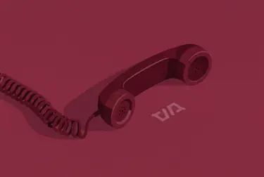 Операторы связи начали уведомлять банки о блокировке вызовов без маркировки