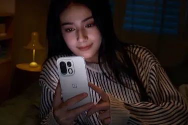 OnePlus Ace 7 и Ace 7 Pro: характеристики и цены