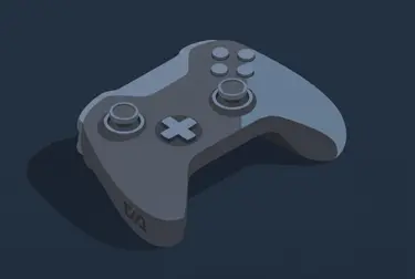 На PS5 запустили игры для Xbox и ПК