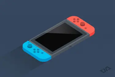 Nintendo Switch 2 впервые взломали без модчипа