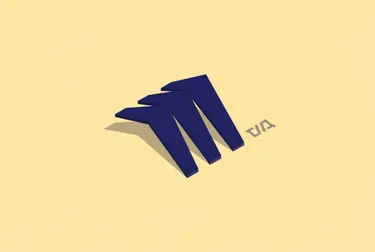 Miro полностью закрыл доступ для россиян