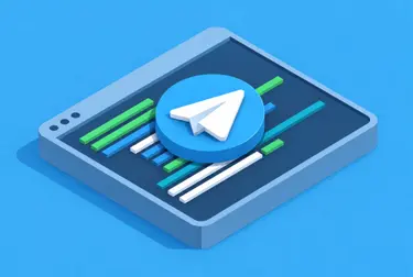 Разработчик из Telegram предложил увольнять тех, кто пишет код вручную