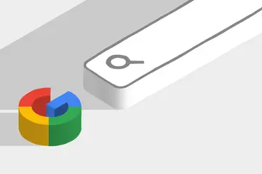 Google приостановила вознаграждения за найденные баги из-за спама от нейросетей