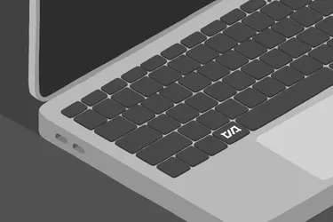 Что Apple покажет 28 октября: журналистов пригласили на презентацию