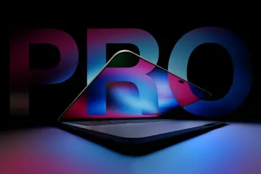 Гурман рассказал, как будет работать сенсорное управление на MacBook Pro