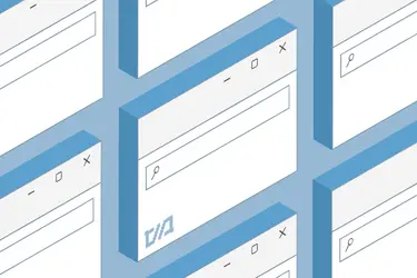 Microsoft разделила приложение «Фото» в Windows 11 на два