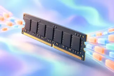 Samsung урежет оперативную память в Galaxy S27 до 8 ГБ