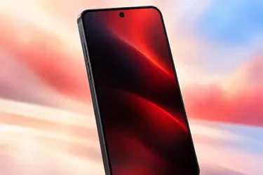 OnePlus тестирует дисплеи на 240 Гц для смартфона OnePlus 17