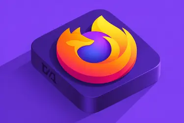 Mozilla выпустила новую версию браузера Firefox 159