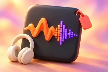 YouTube Music начала помечать треки, созданные с помощью ИИ