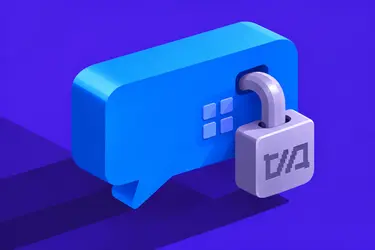 В ChatGPT появилась возможность прятать переписку за PIN-кодом и Face ID