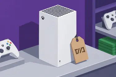 Microsoft попросила владельцев Xbox сдать ненужные приставки в магазин