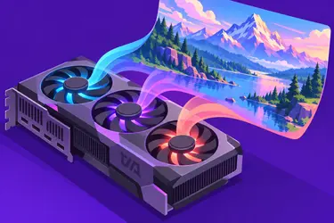 Black Forest Labs выложила открытую FLUX 3 Image Klein для видеокарт с 8 ГБ