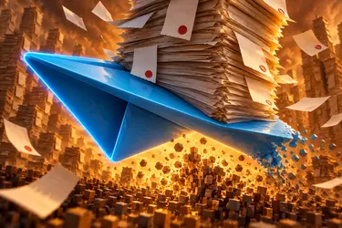 Telegram накопил больше 45 млн рублей долгов по российским штрафам