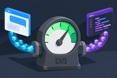 OpenAI объединит лимиты ChatGPT и Codex в общий счётчик токенов
