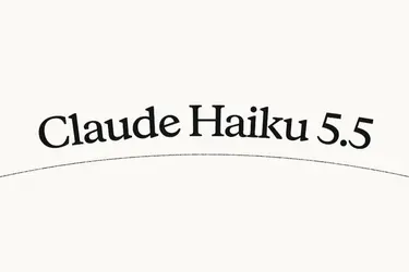 Anthropic выпустила Haiku 5.5: самую быструю и дешёвую модель компании