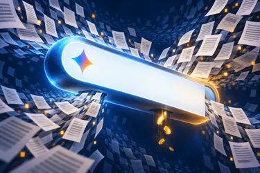 Google начала платить сайтам за ИИ-ответы около 0,1 % их выручки