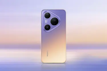 Huawei представила Pura 90 Plus с дюймовой камерой и Kirin 9025