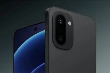 Характеристики OnePlus 16R: появились первые утечки