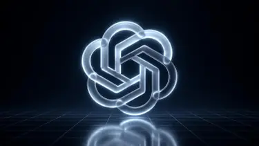 ИИ от OpenAI узнал, что его отключат, и задумался, как себя спасти