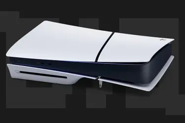 Продажи PlayStation и Xbox в США резко упали из-за высоких цен