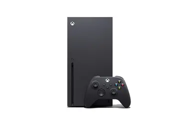 Магазины подняли цены на Xbox Series X вдвое перед GTA VI
