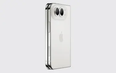 Apple объяснила, почему доставка iPhone Duo сдвинулась на 2027 год