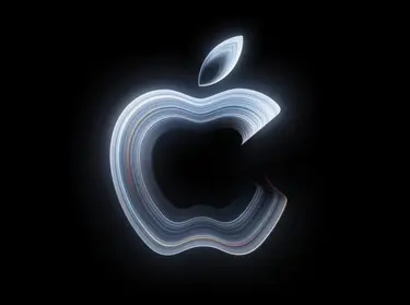 Apple готовит новые Pro-устройства — анонс состоится 28 октября