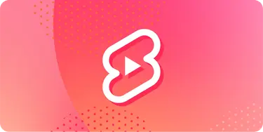 YouTube начнёт реже рекомендовать перезаливы в Shorts