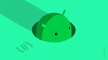 Google окончательно проиграла ЕС спор о штрафе в 4,1 млрд евро за Android