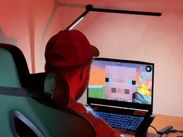 Системные требования Minecraft резко выросли — для игры рекомендуют 16 ГБ ОЗУ и RTX 2060