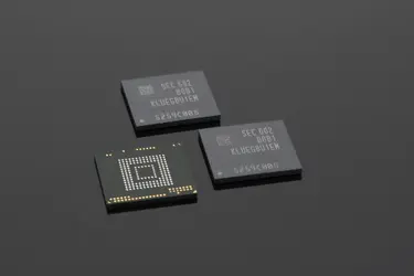 В топовых iPhone 18 Pro Apple поставит более медленную память — и поднимет на них цены