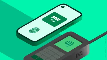 НСПК предупредила о возможных сбоях при оплате Visa и Mastercard в интернете