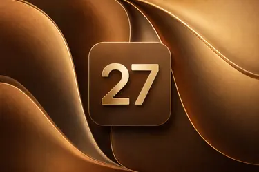 Apple выпустила третью публичную бета-версию iOS 27: что нового