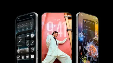 Bloomberg опроверг слухи об отмене стеклянного дизайна юбилейного iPhone 20