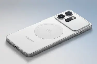 Инсайдер показал финальный дизайн Galaxy S27 Ultra с блоком камер как у iPhone
