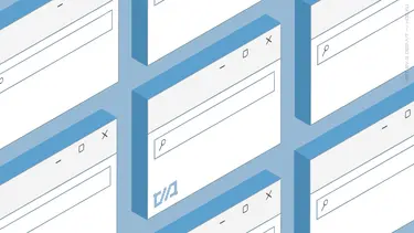 Microsoft оптимизирует Windows 11 для компьютеров с 8 ГБ оперативной памяти