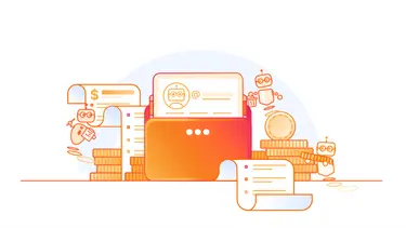 Cloudflare запустила кошельки, с которых ИИ-агенты смогут сами оплачивать API