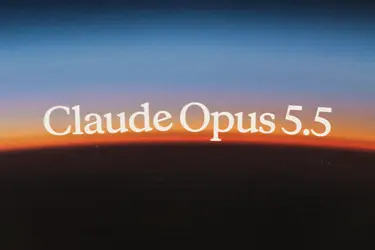 Anthropic представила Claude Opus 5.5: она быстрее и дешевле предшественника