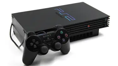 Чип защиты первых PlayStation 2 взломали спустя 27 лет