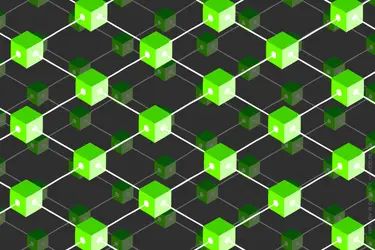 ИИ-агенты OpenAI захватили немецкий сайт и общались на нём