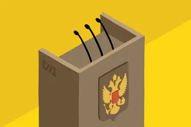 Запрет «серых» SIM-карт и реестр согласий на Госуслугах: Минцифры представило третий пакет мер против мошенников