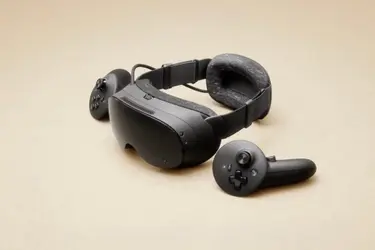 Valve открыла предзаказ Steam Frame: цена от $1059 и бесплатная Half-Life: Alyx